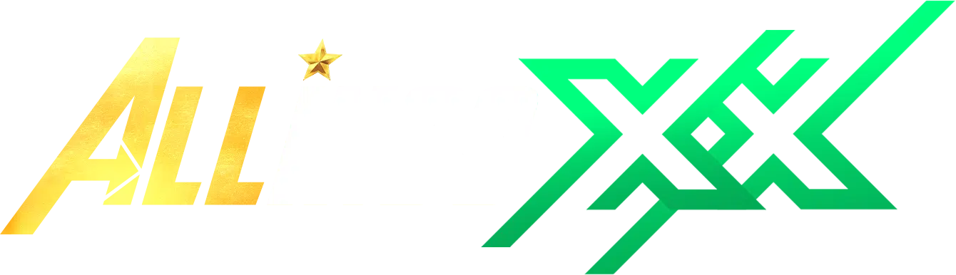 allin99xx สล็อตแตกบ่อยที่สุดแห่งปี 2024 การันตีความรวยรับทรัพย์จุกๆ